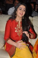 Charmi Latest Photos